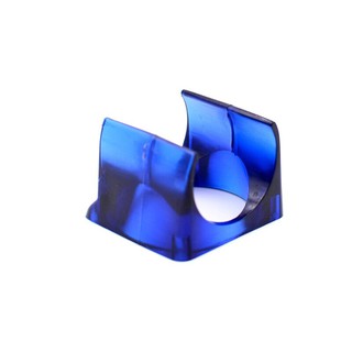 Giá đỡ quạt cho bộ dùn E3D V6