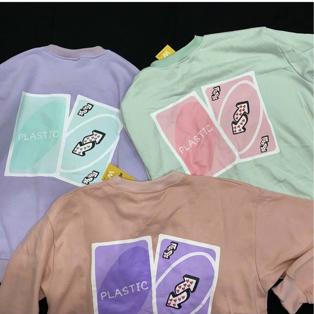 ÁO KHOÁC HODDIES NỈ NAM NỮ SIÊU XINH DÀNH CHO BẠN TRẺ