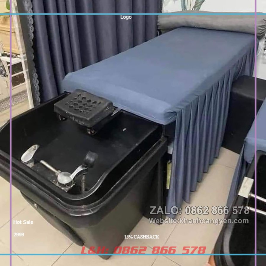GA/DRAP GIƯỜNG GỘI VẢI THUN KÍCH THƯỚC MAY THEO YÊU CẦU - FULL MÀU - INBOX ĐỂ BÁO KÍCH THƯỚC MAY