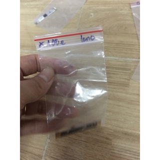 camera lenovo b460