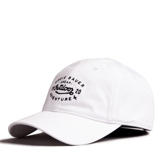 Nón kết thời trang NN EDDIE Washing cap (5 màu)