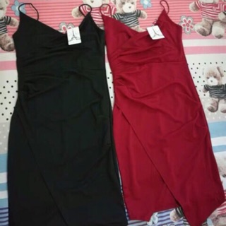 Đầm vintage Quảng Châu