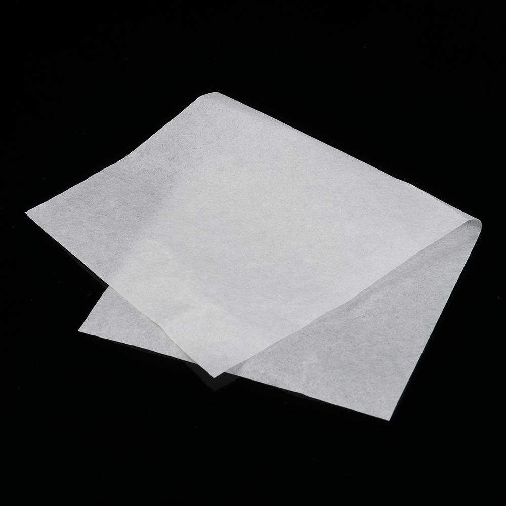 Bộ Trò Chơi Giấy Cháy Vui Nhộn Cho Người Lớn