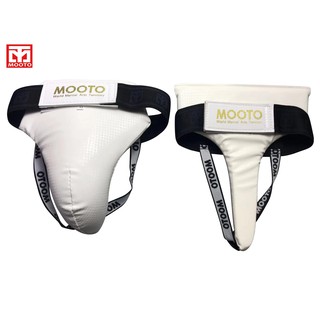 Mô Hình Võ Thuật Taekwondo Karate