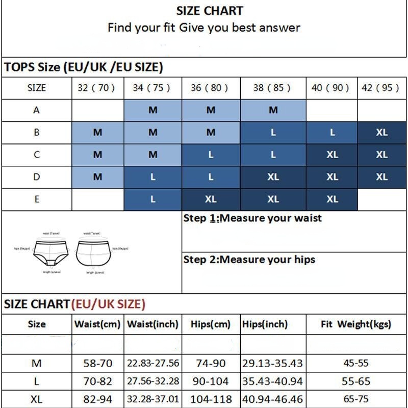 Áo lót hai dây TAKETALK hở lưng chữ U màu trơn không lộ đường may thời trang quyến rũ cho nữ
