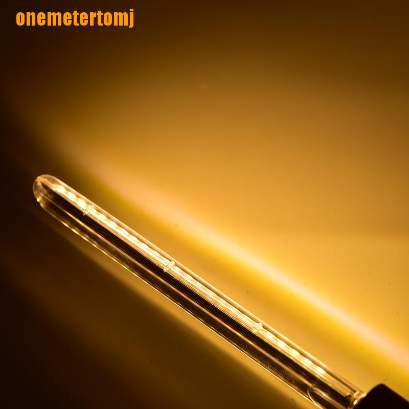 Đèn Led Usb 24 Bóng 5v 12w