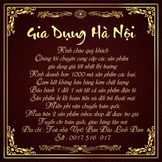 Súng mồi lửa cho bếp ga, bếp cồn