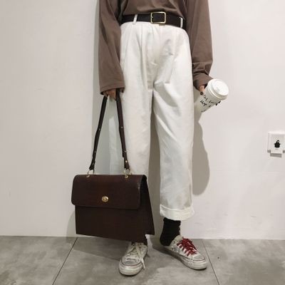 Túi nữ công sở sành điệu | BigBuy360 - bigbuy360.vn