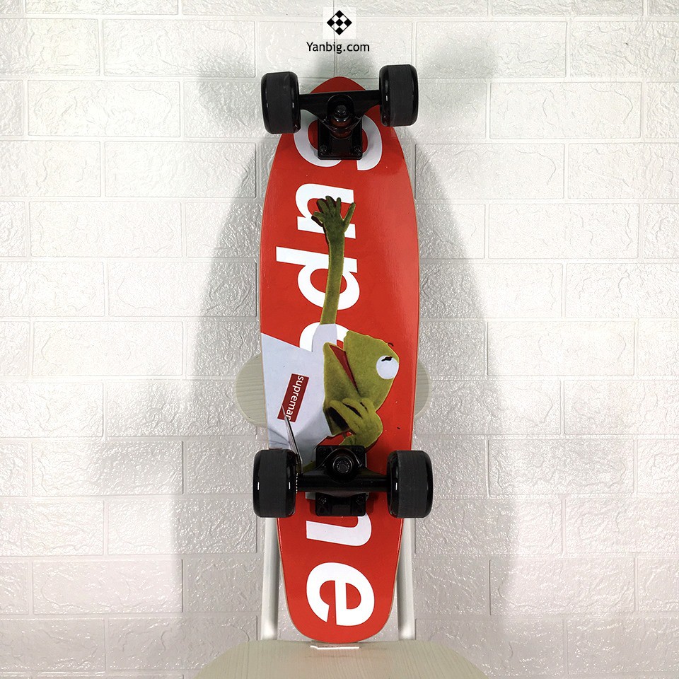 ⭐️Ván Trượt Cruiser Board Coolstep VTC41⭐️