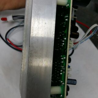 Bo mạch sup 150w