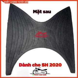 🍀 🌵 Miếng Thảm Lót Chân SH 2020 - 2021-22 (Thảm Lót Sàn SH 2020 -2021-22) 🌵 🍀