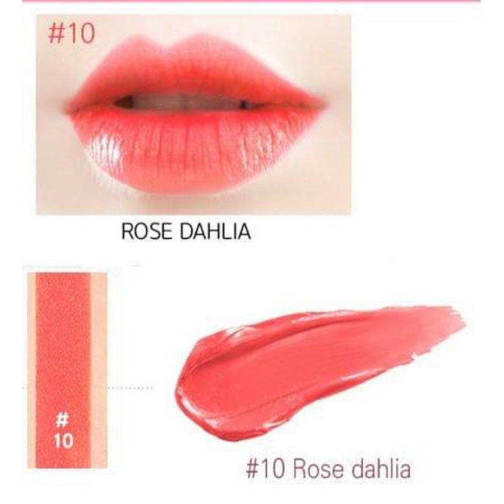 Son Agapan Vita Lip Stain
