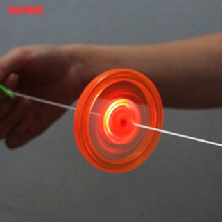 Còi Đồ Chơi Có Đèn Led Thiết Kế Sáng Tạo Dành Cho Bé