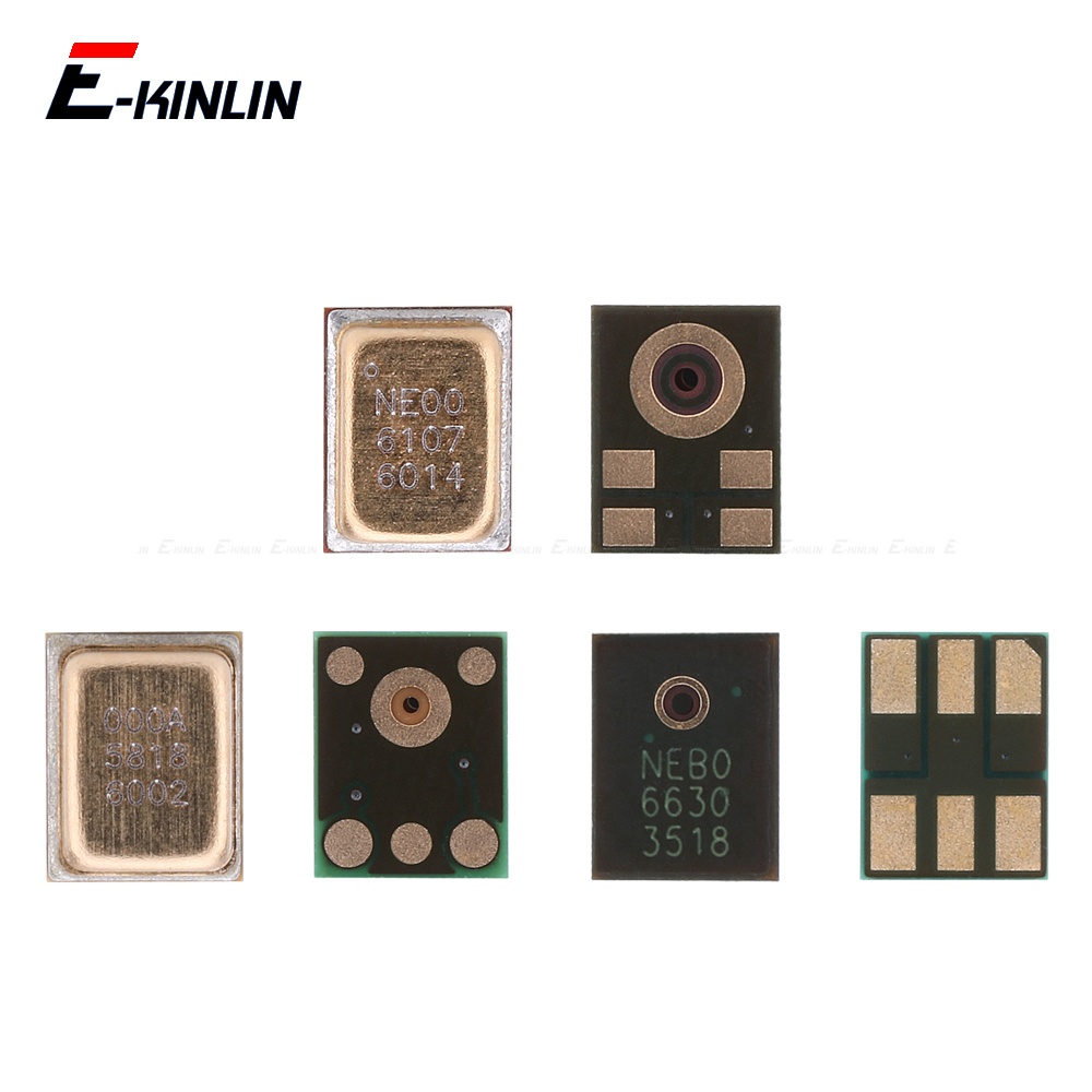 Set 2 Micro Chuyên Dụng Cho XiaoMi Redmi Note 4 Global 4X 3 Pro Special Edition 2 2A 1 1S