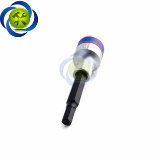 TUÝP LỤC GIÁC KINGTONY 403506