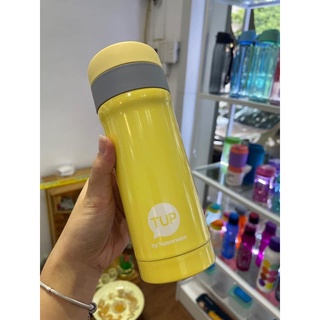 Bình giữ nhiệt Easy Open 300ml