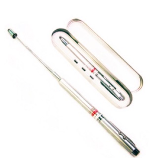 Bút chỉ bản đồ