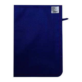 Bao đập đá dày