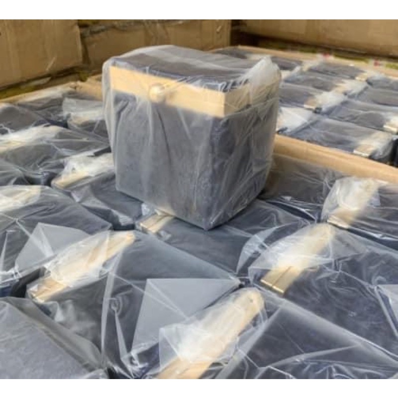 Túi xách tay dự tiệc