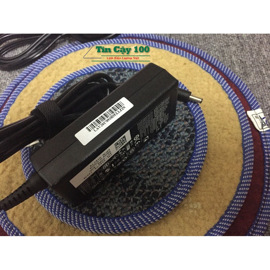 Sạc Laptop Dell vostro 3559, V3459A, V3559B