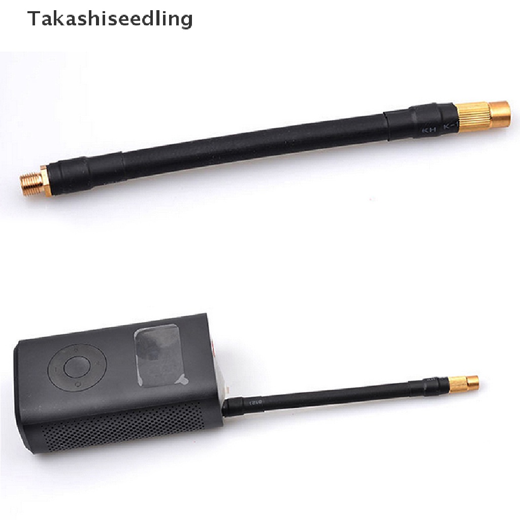 Ống Mở Rộng Cho Xiaomi Air Chất Lượng Cao