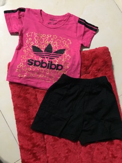 Freeship 99k TQ_Set bộ