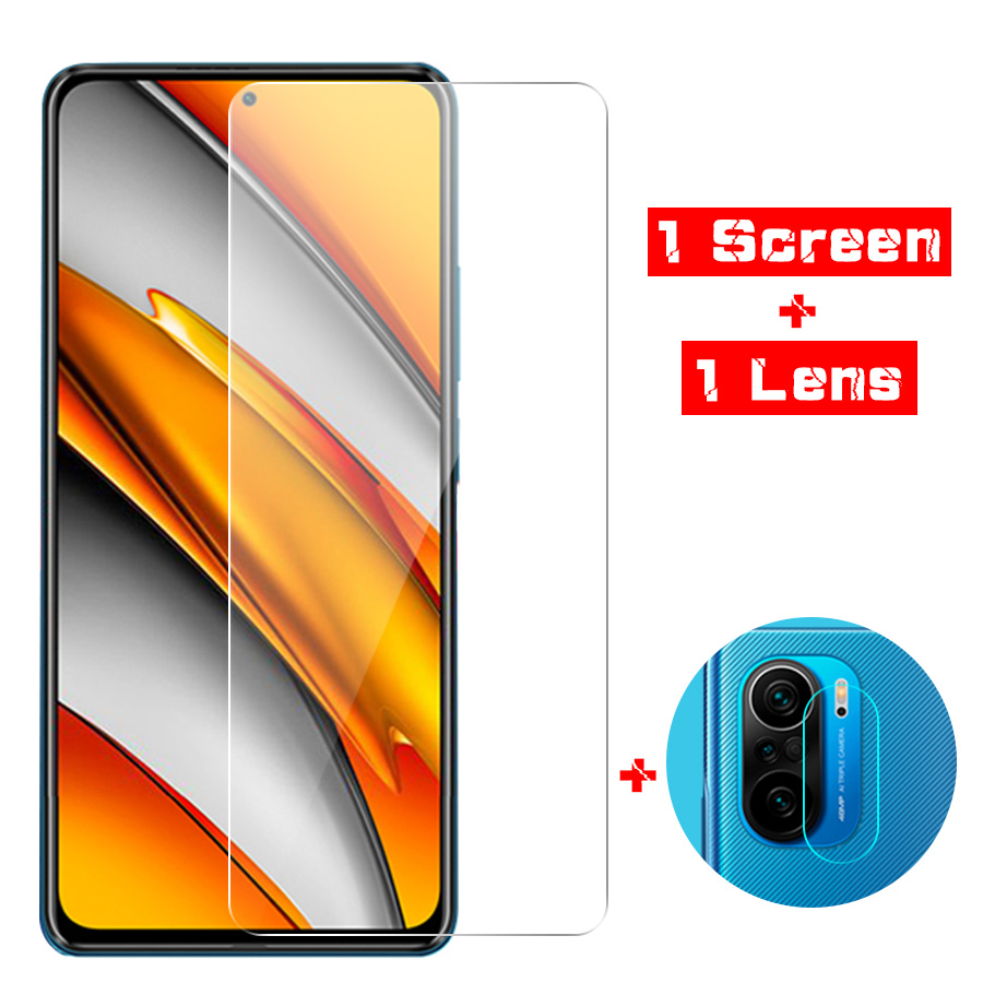 Kính Cường Lực Bảo Vệ Camera Cho Xiaomi Redmi Note 12 11 10 9 Pro+ Plus 5G 12s 11S 10 10A 10C 12C 10S 9 9A 9T 9S 8 8A 7A 7 Pro