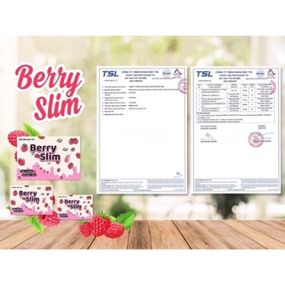 [Ship hoả tốc + miễn ship hoàn xu] DETOX GIẢM CÂN SIÊU TỐC