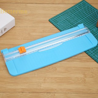 Thảm cắt kỹ thuật số hỗ trợ cắt giấy