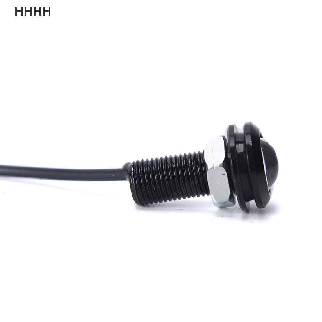 Bóng ĐèN led ChốNg Sương Mù 9w 12V 18MM