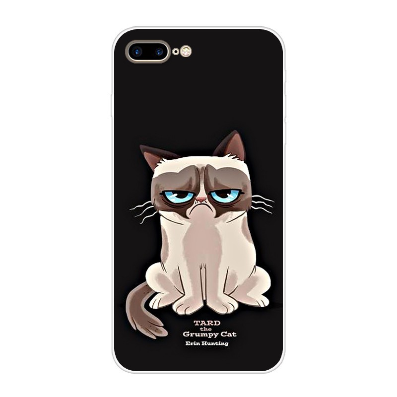 SỈ HCM ỐP IPHONE 8 PLUS  CHAT CHỌN MẪU