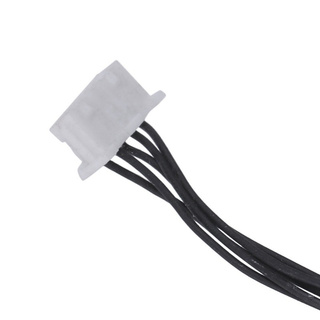 Quạt Tản Nhiệt Cpu Cho Laptop Lenovo Thinkpad E450 E450C E455 E455C E550 E560 E550C E555 E555C E565