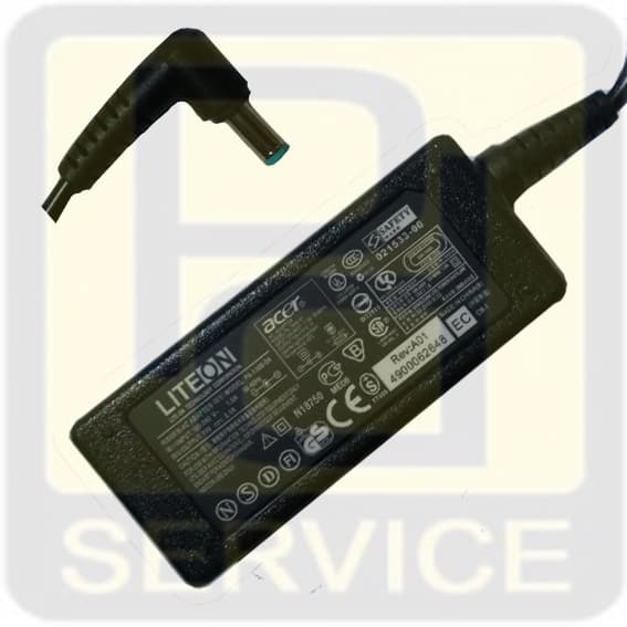 Đầu Chuyển Đổi Pd031 Acer Aspire Es1-431 Es1-512 Es1-s71 Es1-531