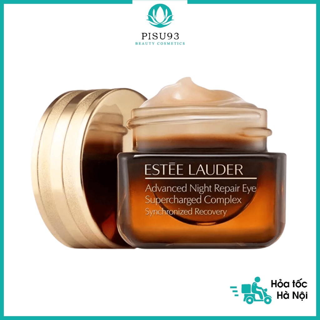 Kem mắt Estee Lauder Advanced Night Repair Eye 5ml