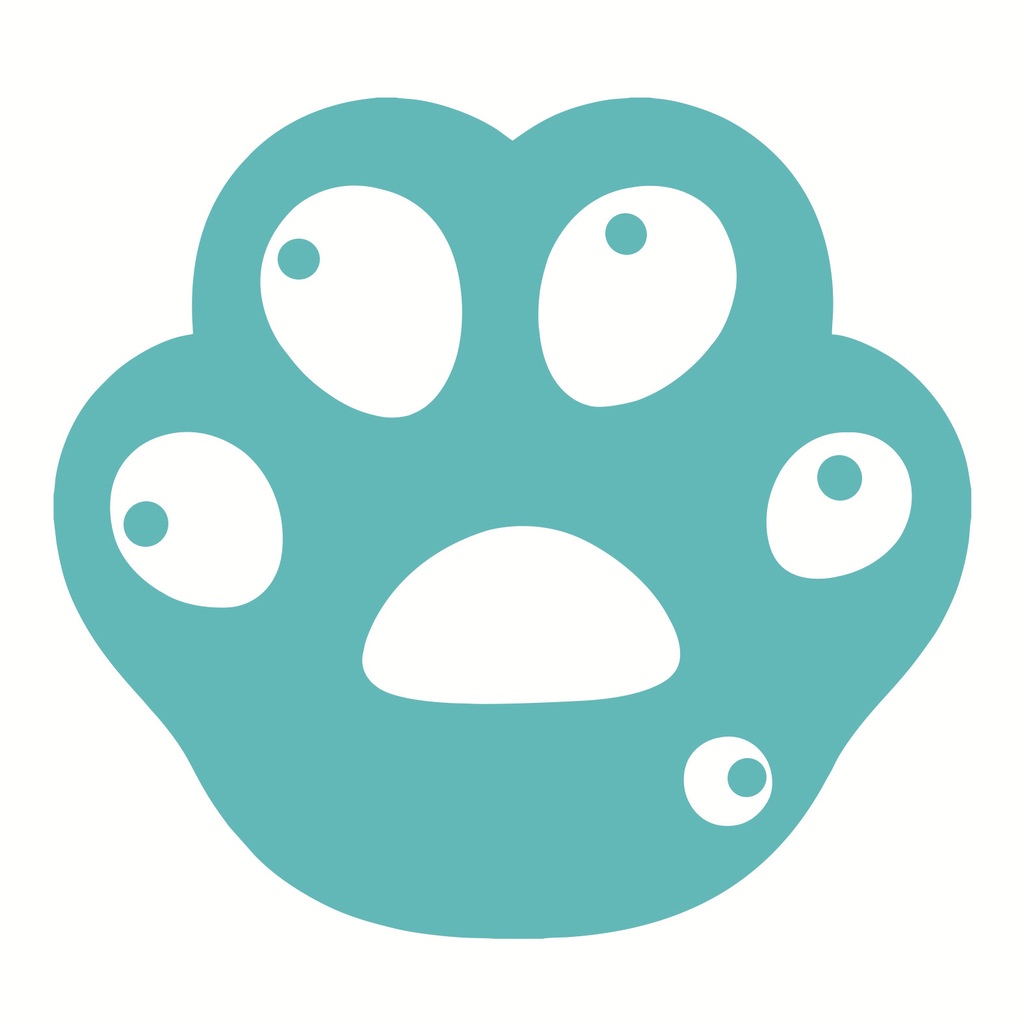 Elec Space Dễ Thương Tấm Lót Chuột Và Bàn Chân Mèo Bằng Cao Su Mềm Thoải Mái In Hình anime