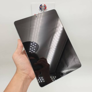 Kính cường lực Gor 9H cho i.(Pad) Pro 11 / Air 5 4 10.9 / Gen 9 8 7 10.2 / Air 3 10.5 / Pro 9.7 Air 2 1 / Mini 6 5 4