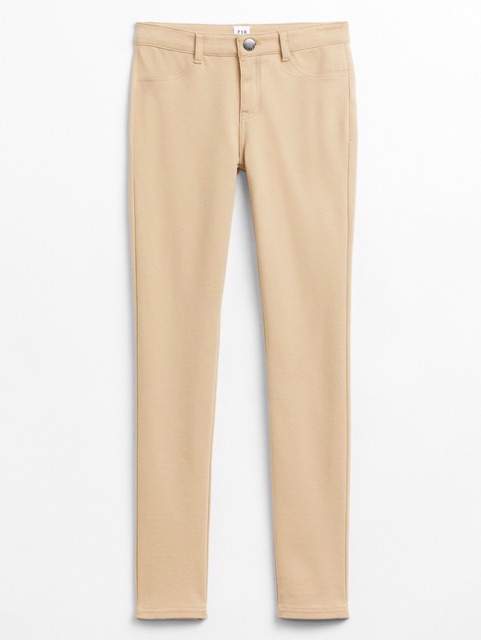 Tregging Umi co giãn