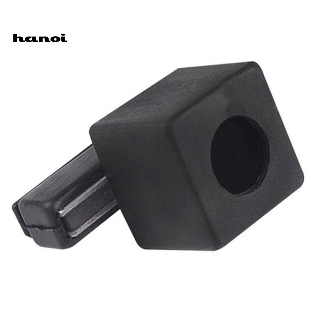 Giá Đỡ Phấn Chơi Bida Có Nam Châm Và Kẹp Thắt Lưng Tiện Lợi