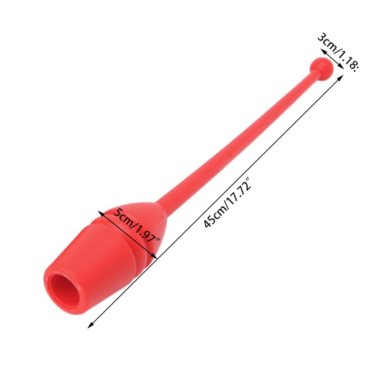 Bộ Dụng Cụ Tập Thể Dục Cho Bé 1 Tuổi Tiện Dụng