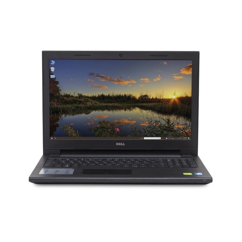 Laptop Dell Inspiron 3543