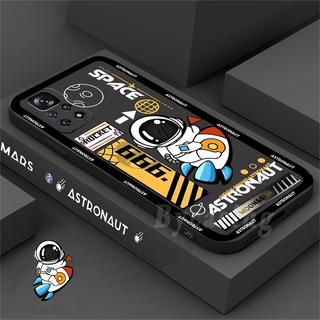 Ốp Điện Thoại TPU Mềm Cho Redmi Note 11 Pro Note 11S 10C 10A 9C 9T 9A Note 10 5G 10S 9 8 7 Poco M3 Pro X3 Pro X3