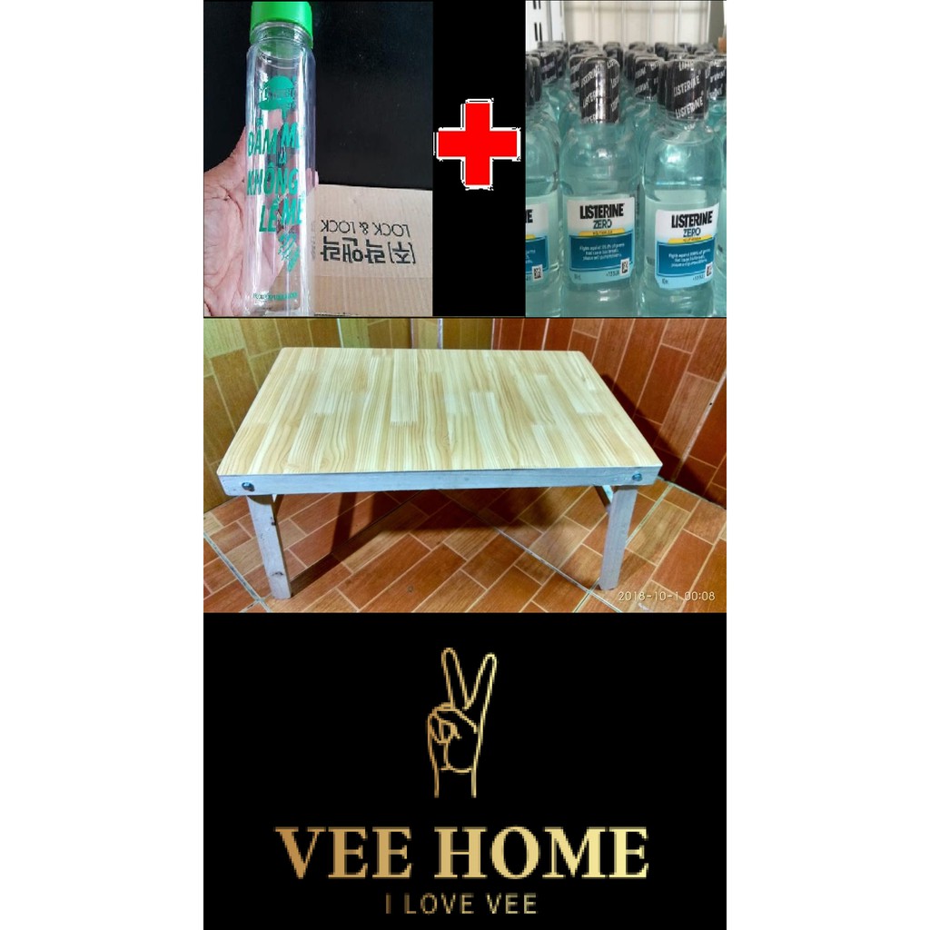 bàn gỗ học sinh sinh viên