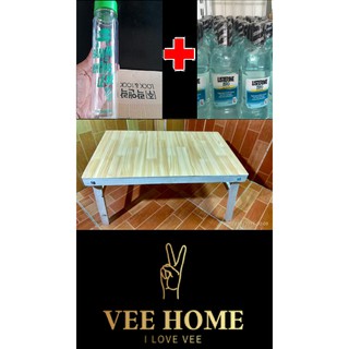 Bàn gỗ học sinh sinh viên