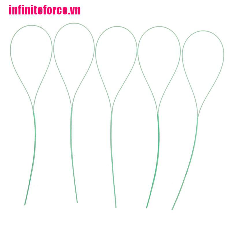 Hộp 30 Cuộn Chỉ Tiện Lợi Chất Lượng