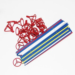 MUA 50 CẮM BÓNG BAY DÀI 30CM GIÁ SỈ