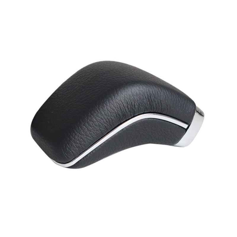 Cần Sang Số Cao Cấp Cho Xe Ô Tô Toyota Tacoma Avalon Lexus ES LS GS ISF F-Sport