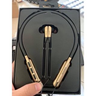 Tai nghe bluetooth U Flex