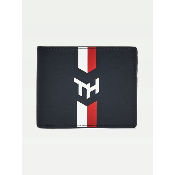 Ví nam Tommy Hilfiger chính hãng
