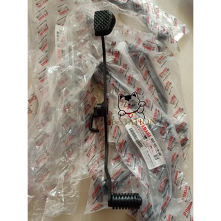 CẦN SỐ 2 CHIỀU SPARK YAMAHA THÁI LAN