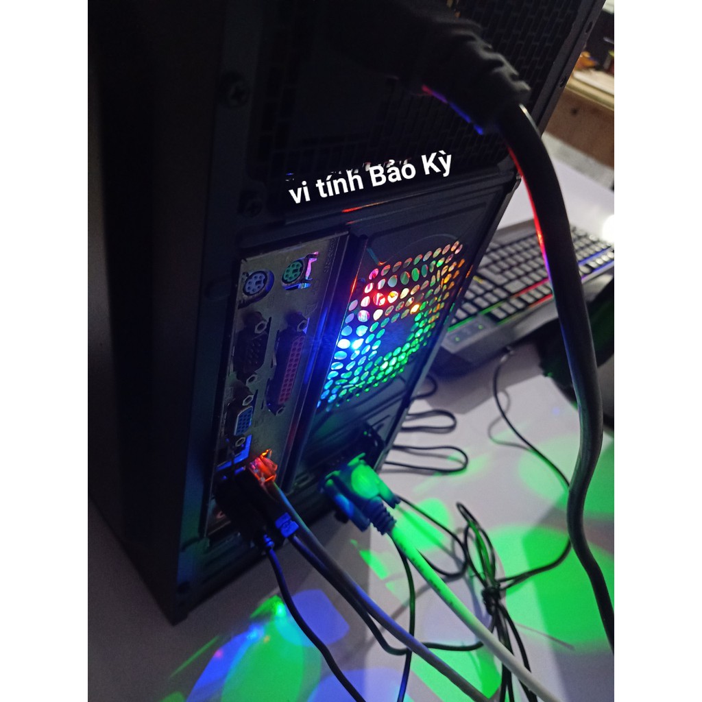 Bộ máy chiến Game Lol hay Freefire giá rẻ đẹp | BigBuy360 - bigbuy360.vn